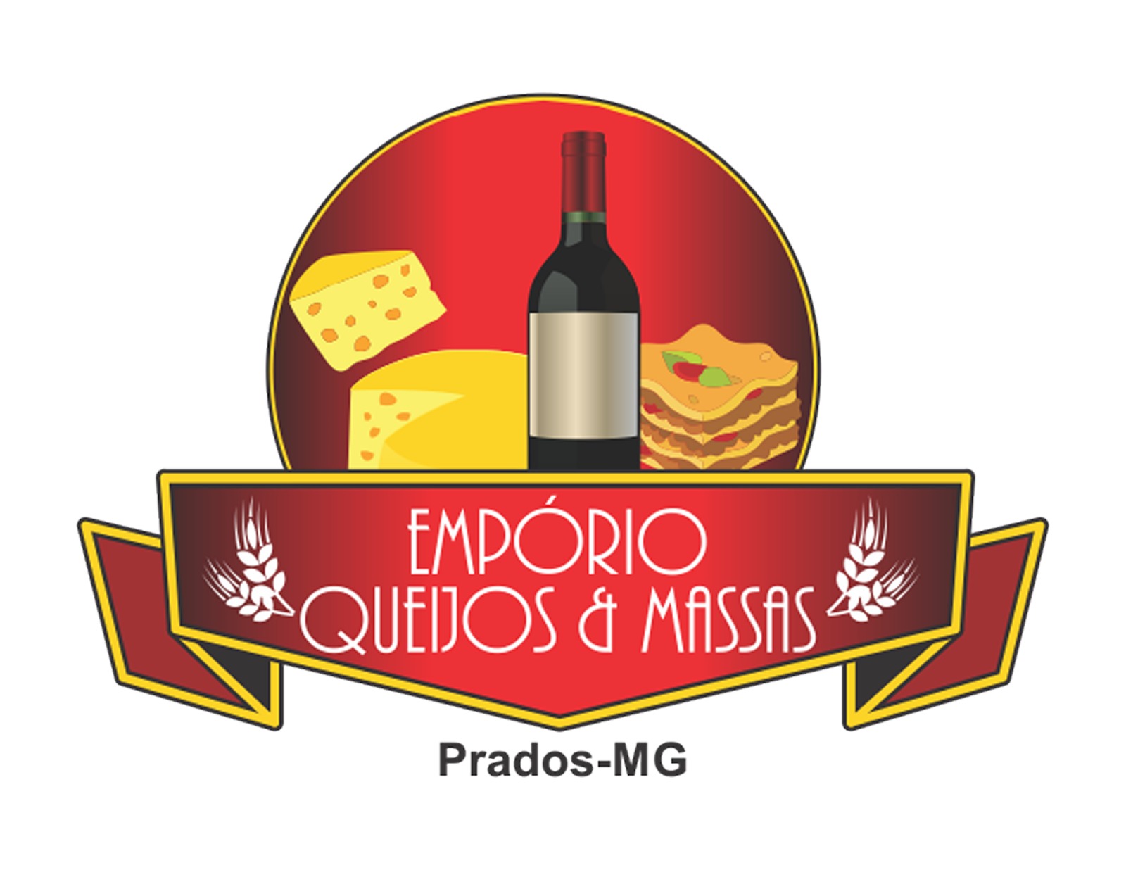 Emporio rique - G